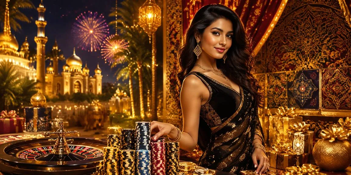 cd33 com cd33 com ক্যাসিনো লবিতে কী আছে