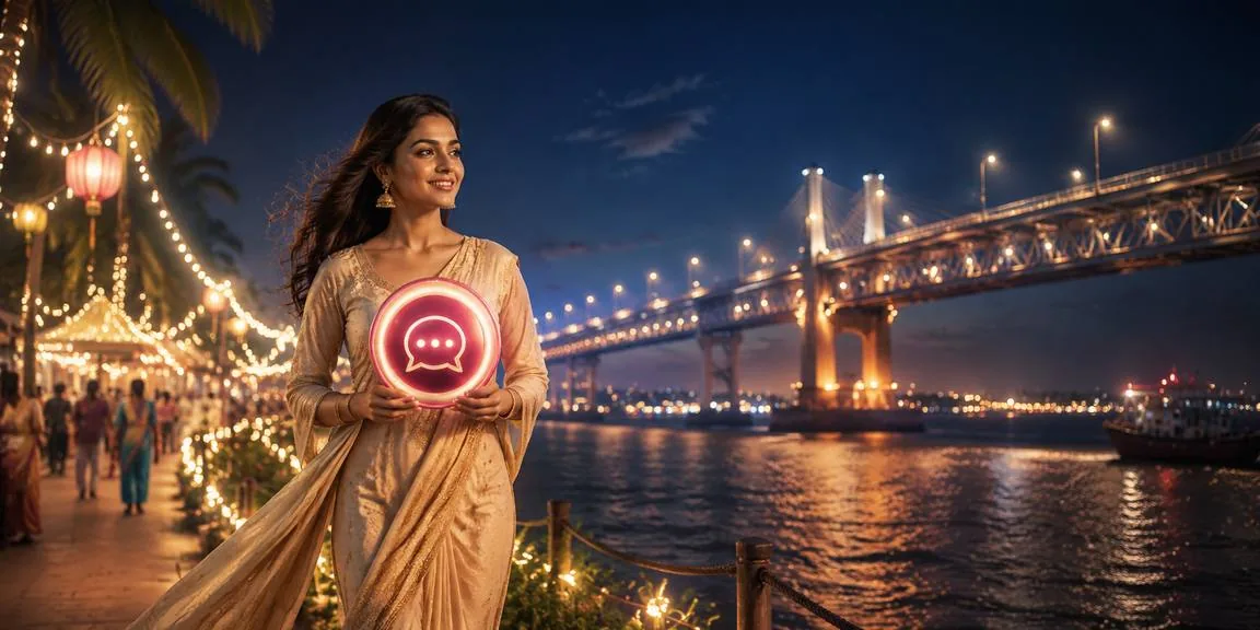 cd33 com স্পোর্টসবুক